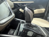 Used 2024 Subaru Outback Premium image 4