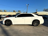 Used 2017 Chrysler 300 S image 6