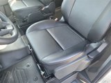 New 2024 Ford Transit 250 Low Roof image 6