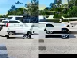 Used 2022 Ford Expedition Limited image 4