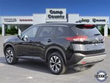 Used 2023 Nissan Rogue SV image 4