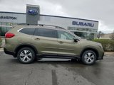New 2025 Subaru Ascent Premium image 2