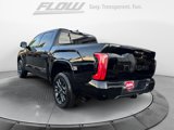 New 2025 Toyota Tundra Platinum image 5