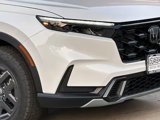 New 2026 Honda CR-V TrailSport image 4