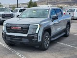 New 2026 GMC Sierra EV Elevation w/ Premium Package image 4