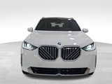 Used 2025 BMW X3 xDrive30i w/ Premium Package image 3
