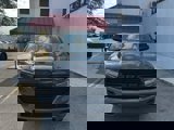Used 2023 RAM 1500 Laramie image 5