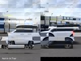 New 2025 Ford Expedition Active image 4