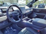 New 2025 GMC Sierra EV Denali image 5