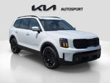 New 2025 Kia Telluride SX Prestige X-Line image 3