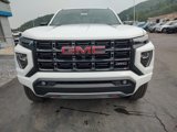New 2026 GMC Canyon AT4 w/ Technology Plus Package image 2