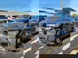 New 2026 BMW M4 Competition image 3