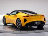 Used 2024 Lotus Emira First Edition image 3