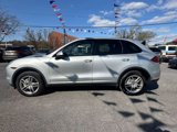 Used 2014 Porsche Cayenne S w/ Comfort Plus Package image 4