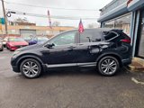 Used 2022 Honda CR-V Touring image 2