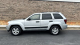 Used 2005 Jeep Grand Cherokee Laredo image 6