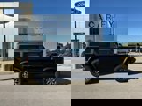 New 2024 Ford Bronco Badlands image 6