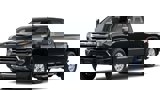 New 2025 Chevrolet Silverado 3500 High Country w/ Technology Package image 3