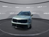 New 2025 Kia Telluride EX X-Line image 6