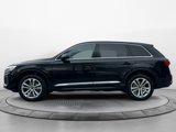 New 2025 Audi Q7 2.0T Premium image 4