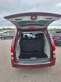 Used 2018 Dodge Grand Caravan SXT image 5