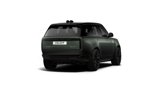New 2025 Land Rover Range Rover SE image 2