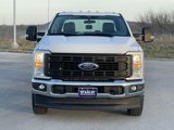 New 2025 Ford F350 XL w/ FX4 Off-Road Package image 2