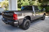 New 2025 RAM 2500 Laramie image 6