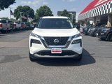 Used 2023 Nissan Rogue S image 2