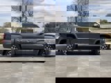 New 2025 Toyota Tundra 1794 Edition image 4