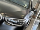 New 2026 Mercedes-Benz S 580 4MATIC Sedan image 3