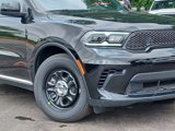 New 2026 Dodge Durango AWD image 3