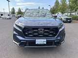 New 2026 Honda CR-V Sport-L image 3