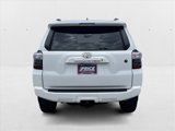 Used 2024 Toyota 4Runner SR5 image 4
