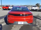 Used 2024 Toyota Crown Limited image 4