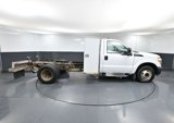 Used 2015 Ford F350 XL image 3