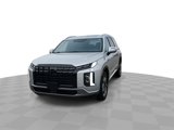 Used 2024 Hyundai Palisade Limited image 3