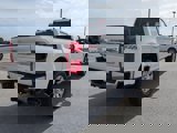 New 2025 Ford F250 King Ranch image 4