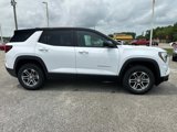 New 2026 GMC Terrain Elevation w/ LPO, Floor Liner Package image 2