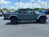 New 2025 Jeep Gladiator Sport image 2