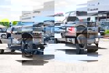 New 2025 RAM 3500 Big Horn image 3