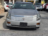 Used 2007 Cadillac CTS 2.8 image 3