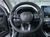 New 2025 Honda Pilot EX-L image 4