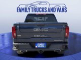 Used 2023 GMC Sierra 1500 Denali Ultimate image 5