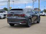 New 2025 MAZDA CX-90 Plug-In Hybrid w/ Premium Plus image 4