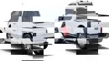 New 2025 Ford F150 Lariat image 2