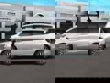 New 2025 Chrysler Pacifica Select image 3