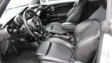 Used 2016 MINI Cooper S image 2