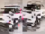 New 2026 Kia EV9 GT-Line image 5