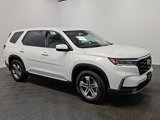 New 2025 Honda Pilot EX-L image 2